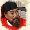 수현 엔터프라이즈 한국일보