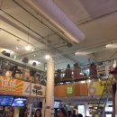 검프코리아 이미지