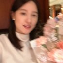 신라 더파크뷰 평일 디너 2부 후기 (결혼기념일 1주년)