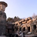 미륵송계로 이미지