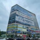 족팔계 이미지