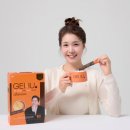 제누와이 네이버블로그