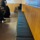 순종1농장 | 부산여행 톤쇼우 광안점 , 부산 돈까스 맛집 추천 톤쇼우 캐치테이블 평일 웨이팅 후기