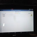 제이제이카센터 이미지