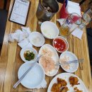 용천통닭 이미지