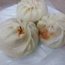 시장만두 이미지
