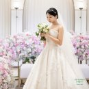 영파크 | W.70 포에버영스냅 본식 촬영 후기 (로얄파크웨딩, 짝꿍코드, 페이백)