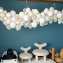 다숲키즈펜션 이미지