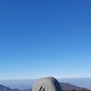 포스코백운산수련원 이미지