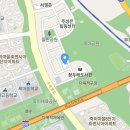 풋살공간 세마역점