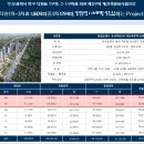 덕천정비 이미지