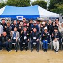 당산초등학교 이미지