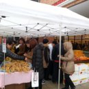 롯데프리미엄아울렛 파주점(5) 이미지