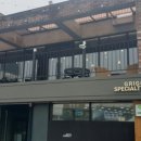 유량동 2 이미지