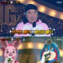 꽃돼지 스포츠조선