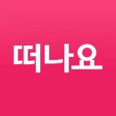 학마을한우 - 강릉시 남부로 68 | 학마을한우