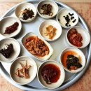 기사식당 이미지