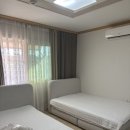 청도꽃담 이미지