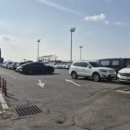 남악로 58번길 이미지