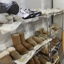 경화세탁소 이미지