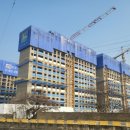 선운공인중개사사무소 이미지