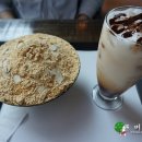 만석꾼갈비 이미지