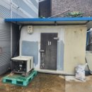 업소용냉장고냉동고쇼케이스에어컨설치수리 이미지