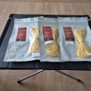 판매완료 제로그램 경량 펙라인 이미지