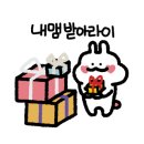 신여성병원 이미지