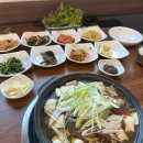 금천목장 | 금천회관: 평창 횡계 대관령 한식 맛집, 물갈비 존맛