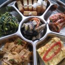 반찬스튜디오 이미지