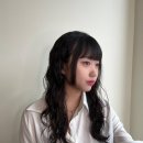이샵헤어 이미지