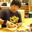 화로닭발 이미지