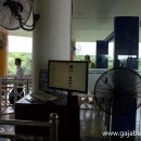 하나로카랜드 이미지