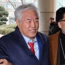 [속보] 법원, '서울서부지법 폭동 배후' 전광훈 보석 허가 이미지