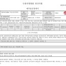 소로3-283 이미지