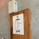 고은참숯갈비 이미지