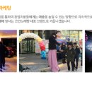 지금노래연습장 이미지