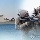 청해 남도일보