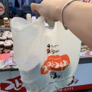 자양전통시장 명인오가네 항아리간장게장 가다(젓갈맛집)