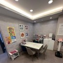 엔피케어창원 | 창원내성발톱 엔피케어 다녀오고 편해졌네요