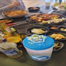 명가닭갈비 이미지