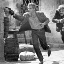 라모타B 이미지