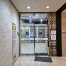 태전마취통증의학과의원 이미지