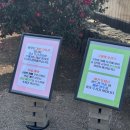 삼달리-17 이미지