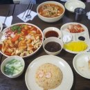 신태화루 이미지