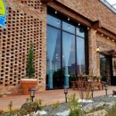 파머스빌리지 이미지