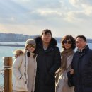 아라짱투어 이미지