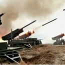 서해로(대로2-2) 이미지