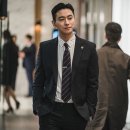 키